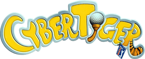 CyberTiger (N64) Play Online